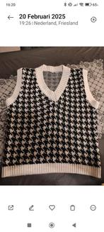 Spencer 1 mt zgan dikke kwaliteit, Kleding | Dames, Maat 38/40 (M), Zwart, Ophalen of Verzenden, Zo goed als nieuw