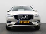 Volvo XC60 2.0 Recharge T6 AWD Inscription | PANO-SCHUIFDAK, 12 maanden, Gebruikt, Euro 6, 138 €/maand