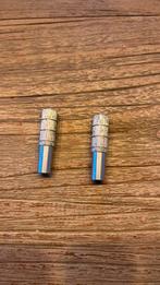 Futaba longsticks voor Pultzenders, Ophalen of Verzenden, Zo goed als nieuw, Overige typen