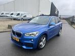 BMW X1 XDrive25i Centennial High Executive, 1998 cc, Gebruikt, Euro 6, 4 cilinders