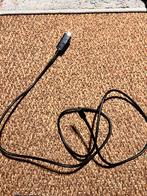 Hama HDMI naar Mini DisplayPort adapterkabel, Ophalen of Verzenden, Gebruikt, Minder dan 2 meter, Overige kabels