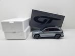 Gt Spirit Mercedes-Benz GLC 63 AMG 1/999 1:18 Nieuwstaat, Hobby en Vrije tijd, Modelauto's | 1:18, Ophalen of Verzenden, Zo goed als nieuw