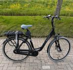 PUCH E-soul N7 elektrische fiets, Ophalen, Zo goed als nieuw, Overige merken