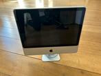 Apple computer, Computers en Software, Apple Desktops, Ophalen, IMac, Onbekend