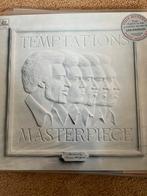 The Temptations - Masterpiece LP (Vintage Soul/Funk), Ophalen of Verzenden, 1960 tot 1980, Gebruikt, 12 inch