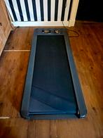 Loopband Senz Sports M500, Ophalen, Loopband