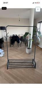 Kledingrek, Kleding | Dames, Kledingrekken, Ophalen of Verzenden, Zo goed als nieuw