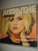 Blondie- The best of Blondie- (NIEUW), Verzenden, 1960 tot 1980, Nieuw in verpakking