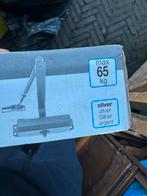 Deurdranger, Ophalen of Verzenden, Zo goed als nieuw