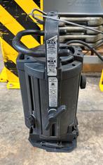 Selecon Acclaim MK2 Fresnel 650W, Gebruikt, Ophalen of Verzenden, Licht