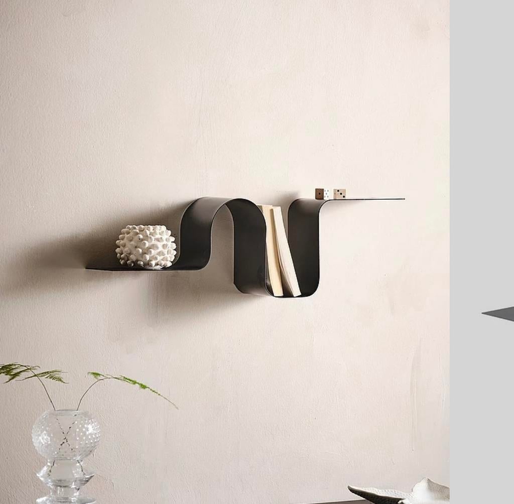 Wandplank Jotex, Huis en Inrichting, Ophalen, Zo goed als nieuw