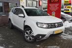 Dacia Duster 1.3 TCe Prestige; Camera; Apple carplay; Climat, Auto's, Dacia, Voorwielaandrijving, Stof, Gebruikt, Duster