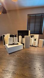 Partij lvng producten, Ophalen of Verzenden, Nieuw, Overige materialen, Minder dan 25 cm