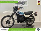 Yamaha DT-250 MX (bj 1981), 246 cc, Bedrijf, Onbekend, Overig
