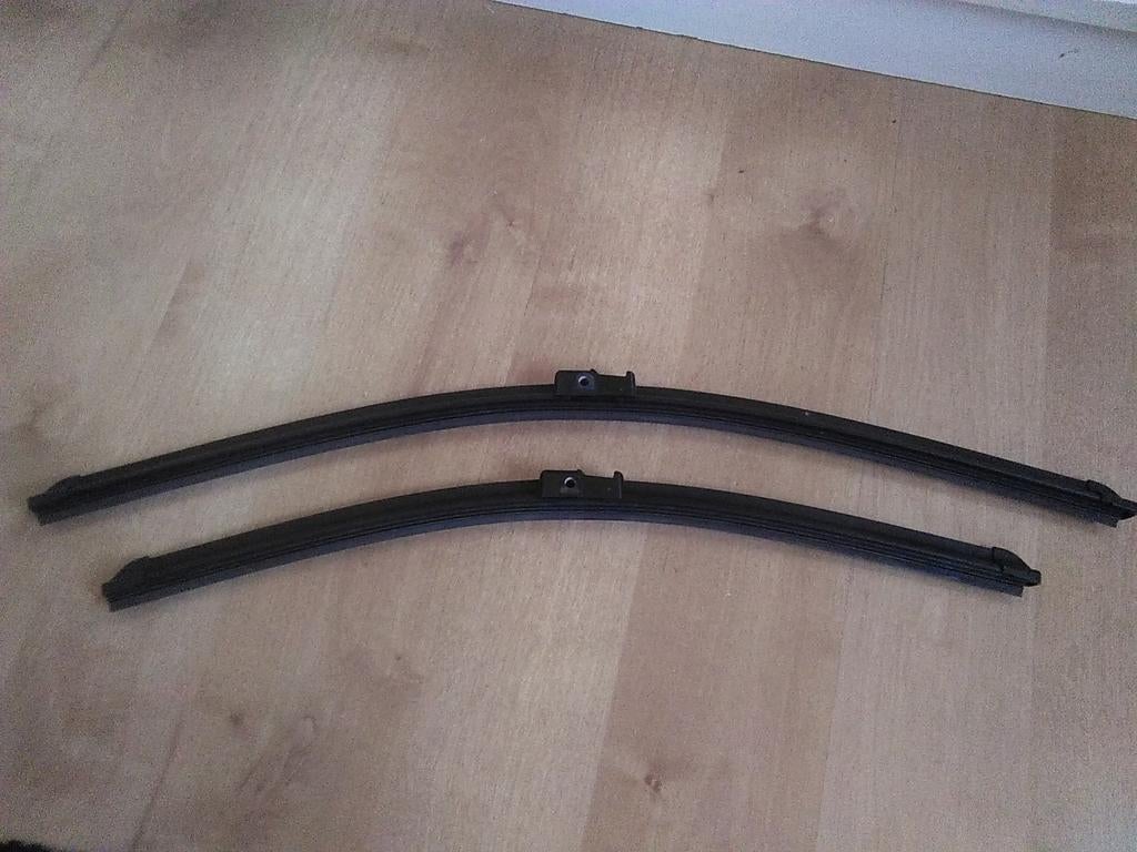 Ruitenwisser set astra H, Ophalen of Verzenden, Nieuw, Opel