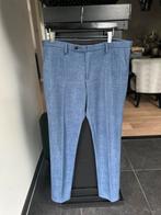 Zuitable heren pantalon, Ophalen of Verzenden, Zo goed als nieuw, Maat 52/54 (L), Grijs