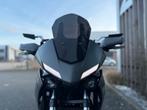 YAMAHA TRACER 7 -2021- Tech Camo -Apple carplay- Mt07 MT-07, 2 cilinders, Motorrijbewijs A, Bedrijf, Onbekend