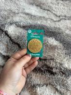 Disney Pin Disneyland Paris, Verzamelen, Disney, Ophalen of Verzenden, Overige figuren, Nieuw, Overige typen