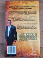 Hans Peter Roel - De vierde dimensie, Boeken, Achtergrond en Informatie, Spiritualiteit algemeen, Hans Peter Roel, Ophalen of Verzenden