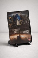 Transformers DVD, Ophalen of Verzenden