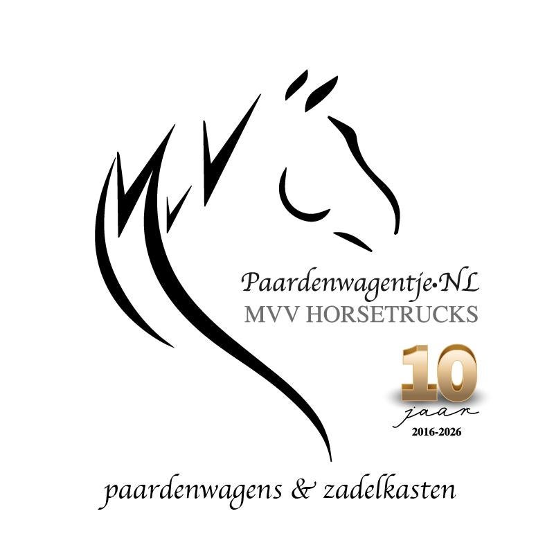 Renault Master | HORSETRUCK | STX | STALLION 5XL | 2023 | 69, Weduwestraat 12
4884MV  WERNHOUT, NL, Paardenwagentje NL | MVV HORSETRUCKS