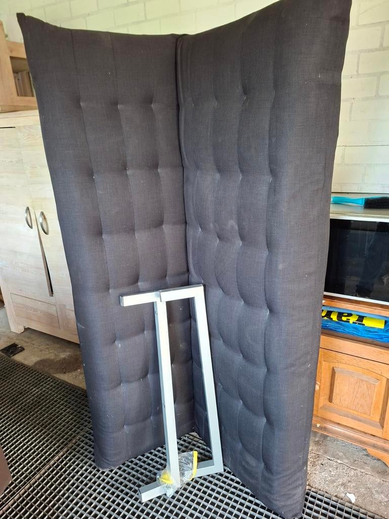 Slaapbank  gratis, Huis en Inrichting, Ophalen