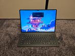 Samsung Galaxy Tab S9 Ultra (256GB) + toetsenbordhoes, Tab S9 Ultra, 13 inch of meer, Ophalen of Verzenden, Zo goed als nieuw