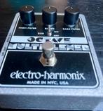 Electro Harmonix Octave Multiplexer - Super geluid!, Ophalen of Verzenden, Zo goed als nieuw, Overige typen