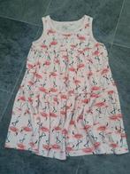3 mooie jurkjes maat 116, Kinderen en Baby's, Ophalen of Verzenden, Zo goed als nieuw, Meisje, Jurk of Rok