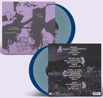 Vinyl 2LP Olivia Rodrigo Live Glastonbury Blue Cobalt NIEUW, Ophalen of Verzenden, 2000 tot heden, Nieuw in verpakking, 12 inch