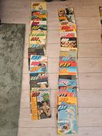 Pep boekjes uit 1974, Boeken, Ophalen of Verzenden
