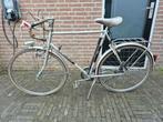 Vintage Gazelle Tour de France, 56 cm of meer, Ophalen, Gebruikt, Gazelle