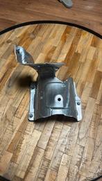 Hitte schild BMW 8 648 679 01, Verzenden, Nieuw, BMW