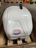Fischer Panda 5000i Neo Generator - 230V, Ophalen, Gebruikt, Motor en Techniek, Zeilboot of Motorboot