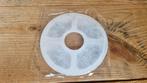 Filters voor waterfontein hond of kat, Ophalen of Verzenden