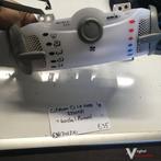 Citroen C1    1.0  2010 Wagennr 2500071  Kachelbedieningspan