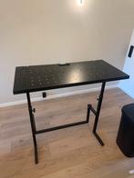 Mobiele DJ tafel - InnoX MobiDesk - Zo goed als nieuw, Ophalen, Zo goed als nieuw, Dj-set, Overige merken