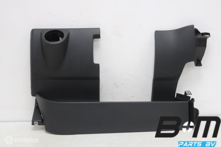 Opberg vak VW Up 1S1857919A, Auto-onderdelen, Interieur en Bekleding, Gebruikt