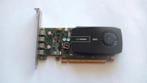 Videokaart Nvidia NVS 510  2gb., Computers en Software, Videokaarten, PCI-Express 3, Gebruikt, DisplayPort, Ophalen of Verzenden
