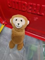 Hema oprol aapje nr 23, Ophalen of Verzenden, Zo goed als nieuw, Overige typen