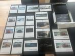 Porsche brochures, Ophalen of Verzenden, Zo goed als nieuw