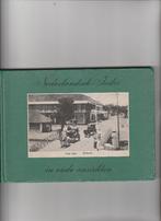 nederlandsch indie in oude ansichten, Boeken, Geschiedenis | Stad en Regio, Ophalen of Verzenden