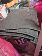 Vloermatten Volvo V50 - Gebruikt, Ophalen of Verzenden, Zo goed als nieuw