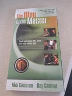 The Way of the Master - Intermediate Training Course, Alle leeftijden, Ophalen of Verzenden, Zo goed als nieuw