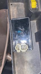 Sym mio brom CDI 45KM, Ophalen of Verzenden, Overige typen