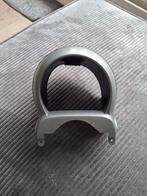 Tellerkap. Peugeot 107,Toyota Aygo, Citroën C1. 2005-2014., Auto-onderdelen, Dashboard en Schakelaars, Ophalen of Verzenden, Gebruikt