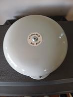 FRIEDLAND   BIG BELL. in goede staat  en onbeschadigd., Ophalen of Verzenden, Zo goed als nieuw