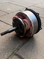 Fatbike motor, Ophalen of Verzenden, Zo goed als nieuw, Overige merken