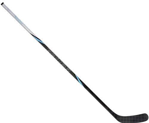 Bauer Composite Nexus Tracer Stick Senior 62 - 87 Flex, Sport en Fitness, IJshockey, Customer.service2@bauer.com, Nieuw, Ophalen of Verzenden