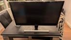 Samsung U28E590DS 28 inch 4K monitor, Gebruikt, Ultra HD (4K), Samsung, Ophalen
